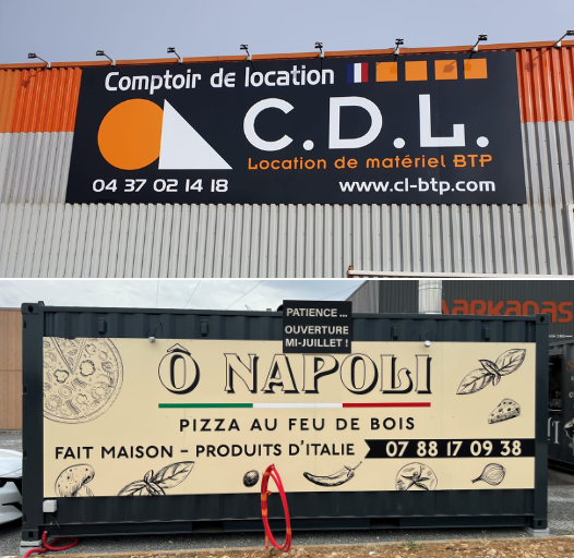 Signoli (2)