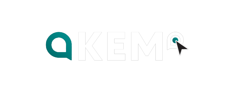 Signo Kem